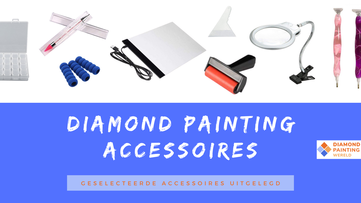 JUSONEY Diamond Painting lichttafel, A3, lichtpad, diamond painting, accessoires, tekentafel voor tekenen, schetsen, schilderen, animatie, diamond painting met 4 bevestigingsclips JUSONEY Diamond Painting lichttafel, A3, lichtpad, diamond painting, accessoires, tekentafel voor tekenen, schetsen, schilderen, animatie, diamond painting met 4 bevestigingsclips