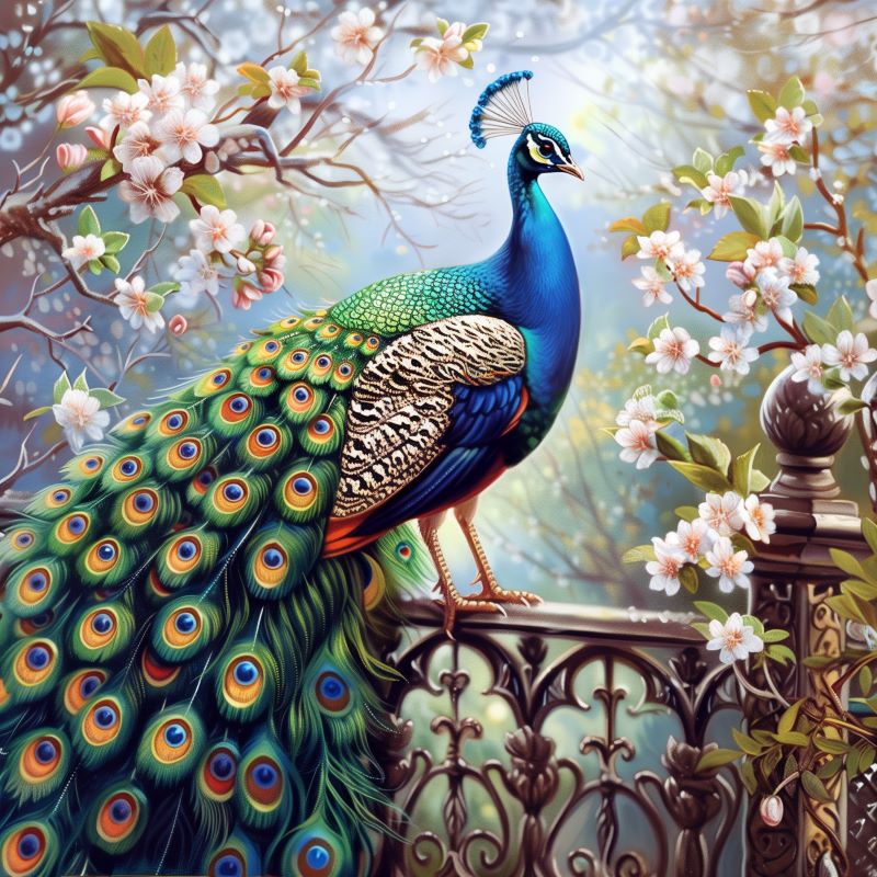Hoobee Schelp Diamond Painting Hanger met Ketting,Dier Diamond Painting Raamafbeeldingen, Wandophangkits voor Veranda, Raam, Muur, Tuin, Decoratie 20 x 20 cm(Schelp Hoobee Schelp Diamond Painting Hanger met Ketting,Dier Diamond Painting Raamafbeeldingen, Wandophangkits voor Veranda, Raam, Muur, Tuin, Decoratie 20 x 20 cm(Schelp