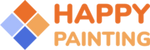 Happy Painting