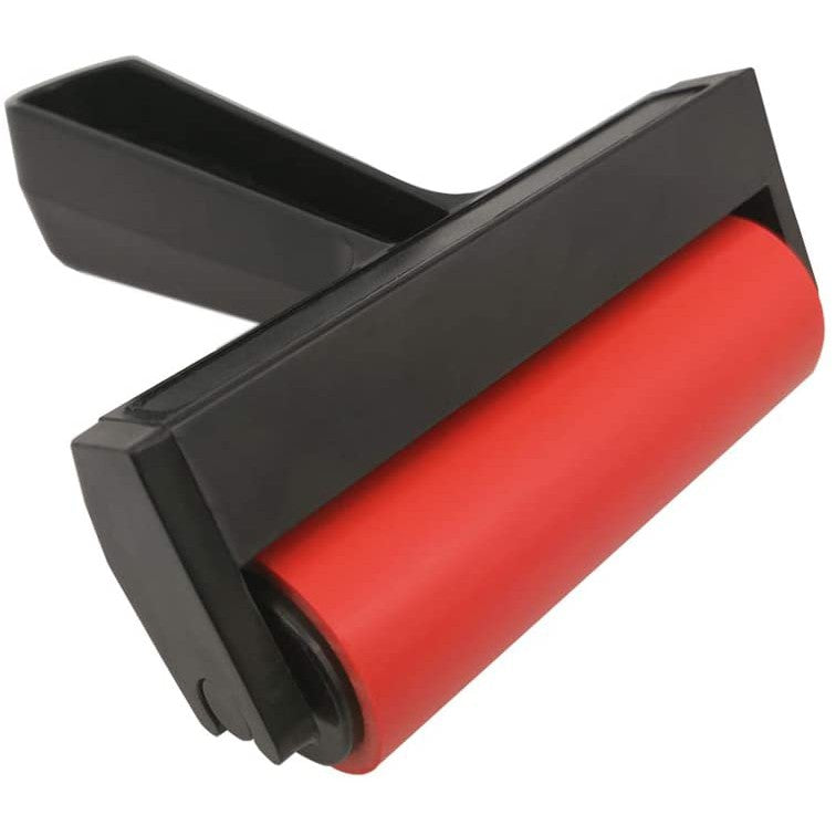 Diamond Painting Roller Diamond Painting Accessoire Happy Painting