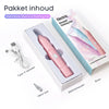 Elektrische Diamond Painting Pen - 6 Kleuren