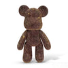 Diamond Painting 3D Teddybeer - 4 Kleuren