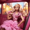 Afbeelding laden in Galerijviewer, Barbie