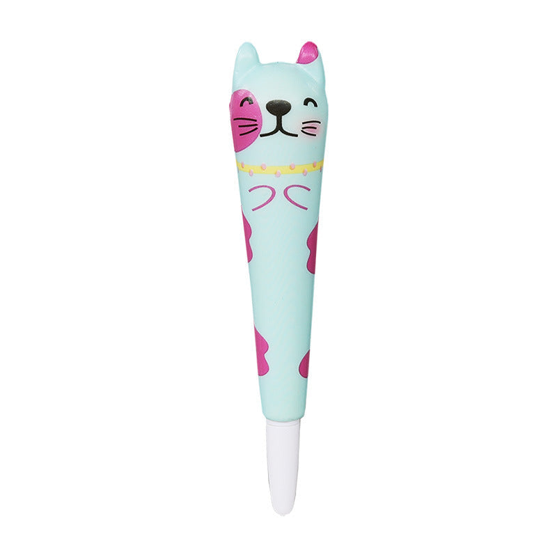 Cartoon Diamond Painting Pen