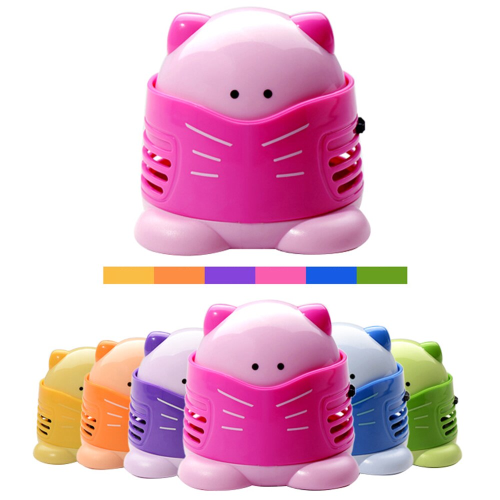 Diamond Painting - Stofzuiger Voor Steentjes