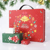 Diamond_Painting_Advent_Calendar 2025