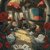Wonderland