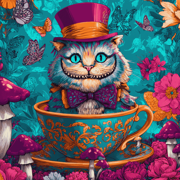 Nieuw – Happy Painting
