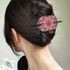 Diamond Painting Haarspelden - Set van 5