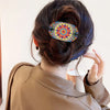 Diamond Painting Haarspelden - Set van 5