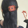 Diamond Painting Haarspelden - Set van 5