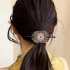 Diamond Painting Haarspelden - Set van 5