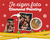 Diamond Painting