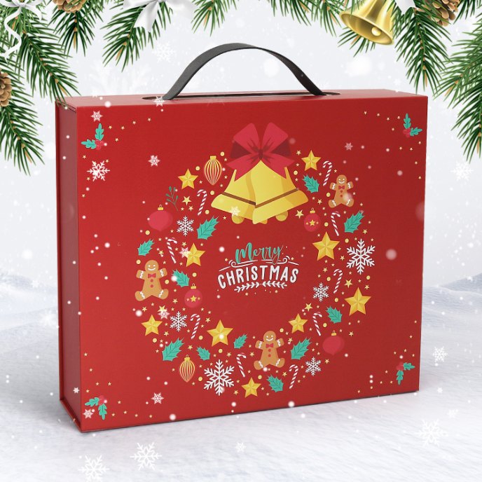 Premium_Diamond_Painting_Advent_Calendar