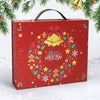 Premium_Diamond_Painting_Advent_Calendar