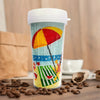 Diamond Painting Drinkbeker - 5 soorten