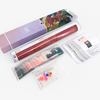 kerstcadeaus