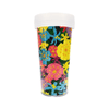 Diamond Painting Drinkbeker - 5 soorten