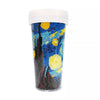 Diamond Painting Drinkbeker - 5 soorten