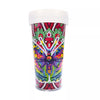 Diamond Painting Drinkbeker - 5 soorten