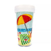 Diamond Painting Drinkbeker - 5 soorten