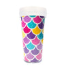 Diamond Painting Drinkbeker - 5 soorten
