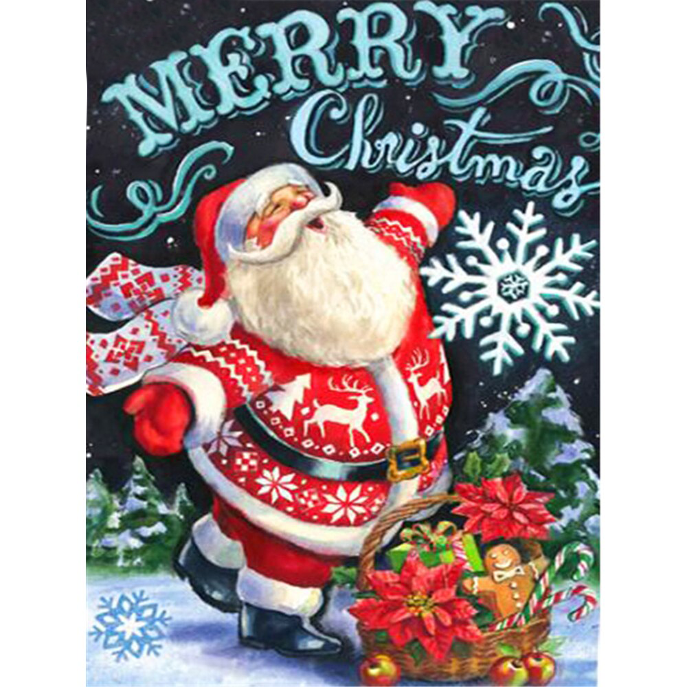 Kerstman