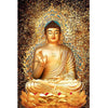 Boeddha | Diamond Painting