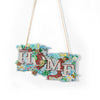 Home | Deco Hanger
