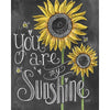 You Are My Sunshine | Diamond Painting