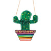 Cactus | Deco Hanger