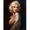Afbeelding laden in Galerijviewer, Marilyn Monroe