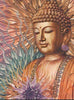 Afbeelding laden in Galerijviewer, Boeddha (Buddha) Standbeeld