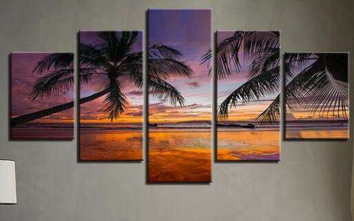 Neem even wat tijd voor jezelf met Diamond Painting. Een leuke hobby voor jong en oud. Onze diamond paintings komen in veel verschillende formaten. De pakketten worden   geleverd inclusief alle benodigde accessoires. De diamond paintings worden gemaakt van duurzaam materiaal. In onze webshop vind je veel verschillende ontwerpen. We   maken ook een diamond painting van je eigen foto.