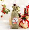 Kerstzak