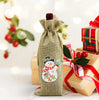 Kerstzak