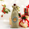 Kerstzak