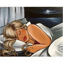 Dikke Dames | Diamond Painting