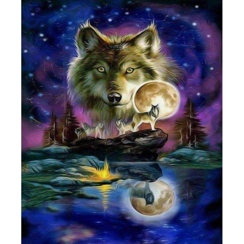 DCIDBEI Diamond Painting Vierkante stenen Uilen 40 x 50 cm Vierkante Diamond Painting Sneeuwuil Rose Stitch Borduurwerk Diamant Schilderij Volwassenen Uil Schilderen op Nummer Uil Diamant Schilderij DCIDBEI Diamond Painting Vierkante stenen Uilen 40 x 50 cm Vierkante Diamond Painting Sneeuwuil Rose Stitch Borduurwerk Diamant Schilderij Volwassenen Uil Schilderen op Nummer Uil Diamant Schilderij