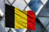 Belgische Vlag