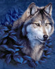 Afbeelding laden in Galerijviewer, Wolf | Diamond Painting